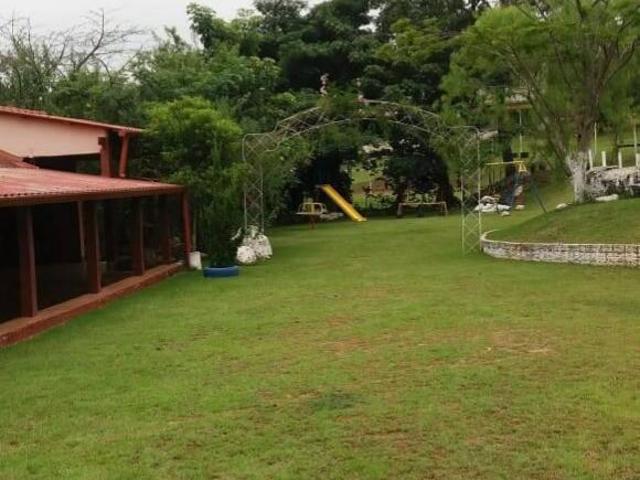 Sítio e chácara venda em Região Imediata de Sorocaba, Região Metropolitana de Sorocaba