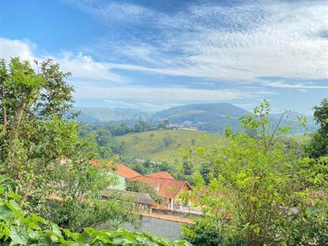 Sítio e chácara venda em Itapecerica da Serra