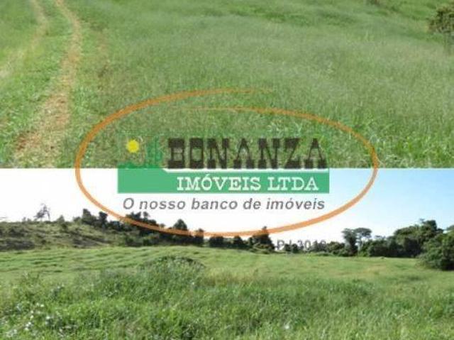 Sítio e chácara venda em Região Geográfica Imediata de Lavras, Nepomuceno