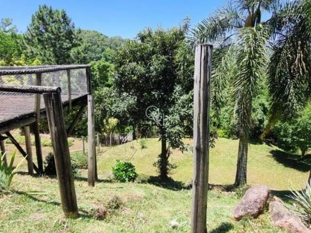 Sítio e chácara venda em Região Geográfica Imediata de Caxias do Sul, Caxias do Sul