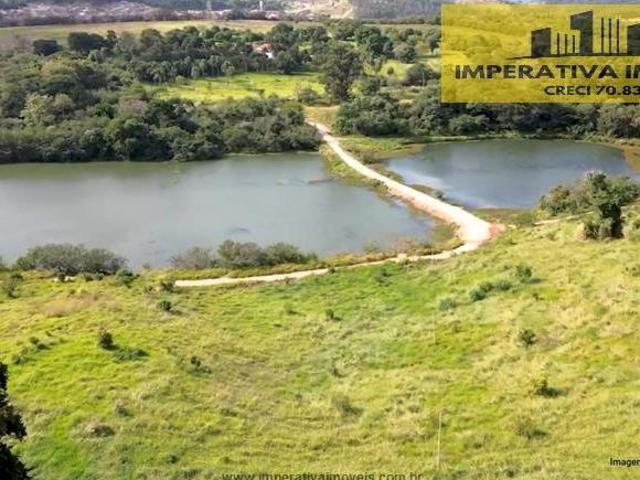 Sítio e chácara venda em Região Imediata de Jundiaí, Itupeva