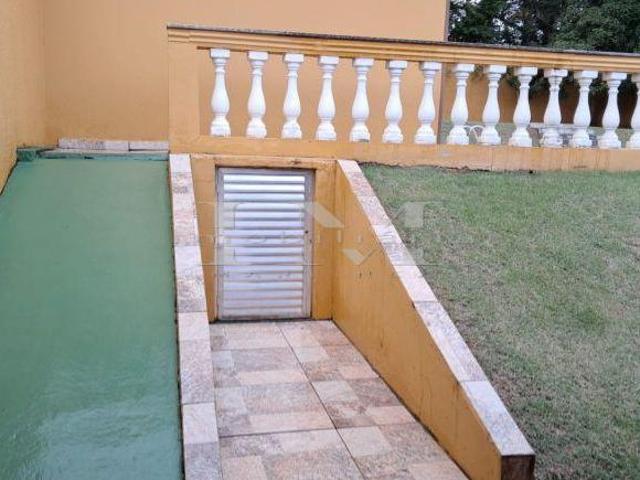 Sítio e chácara venda em Boituva