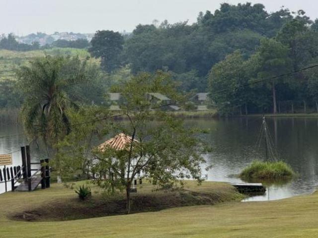 Sítio e chácara venda em Região Imediata de Sorocaba, Região Metropolitana de Sorocaba