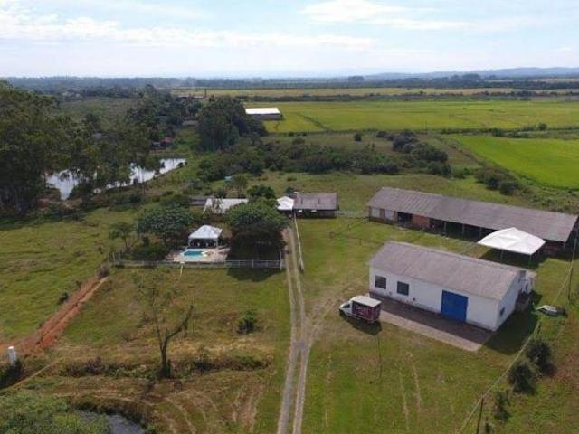 Sítio e chácara venda em Região Geográfica Imediata de Porto Alegre, Região Metropolitana de Porto Alegre