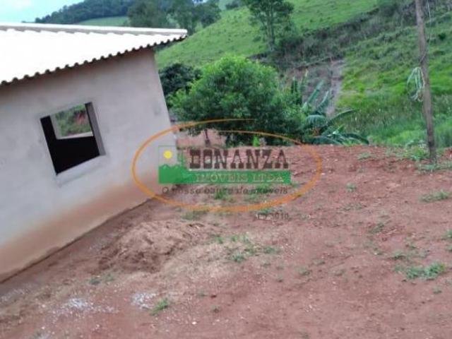 Sítio e chácara venda em Ouro Branco, Região Geográfica Intermediária de Juiz de Fora