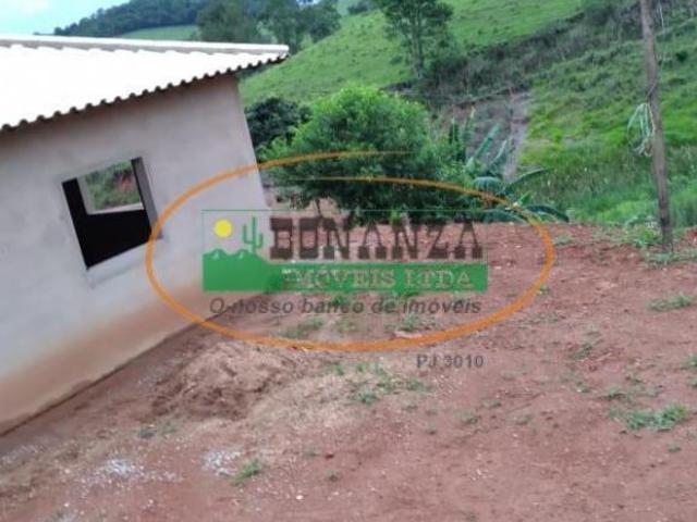 Sítio e chácara venda em Região Geográfica Imediata de Conselheiro Lafaiete, Ouro Branco