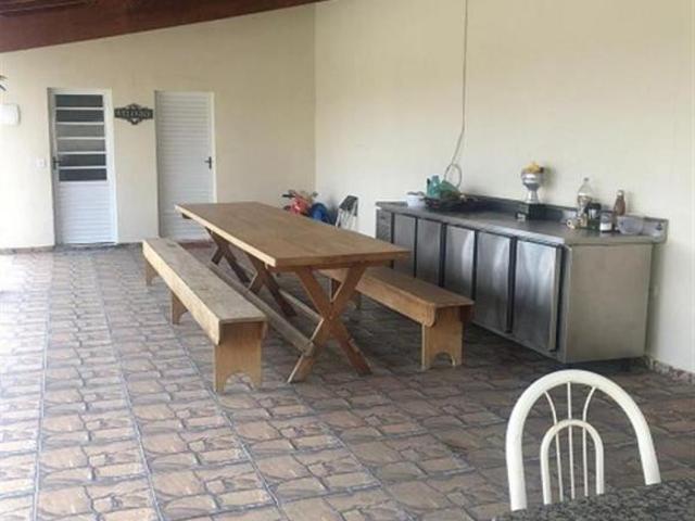 Sítio e chácara venda em Região Imediata de São Paulo, Região Metropolitana de São Paulo