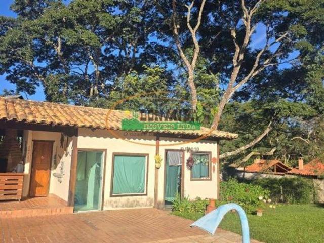 Sítio e chácara venda em Glaura, Ouro Preto
