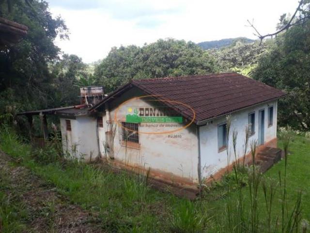 Sítio e chácara venda em Região Geográfica Imediata de Santa Bárbara - Ouro Preto, Ouro Preto