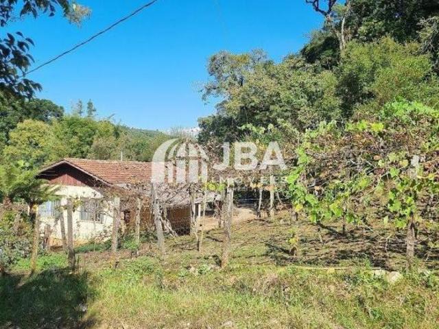 Sítio e chácara venda em Região Geográfica Imediata de Curitiba, Região Metropolitana de Curitiba