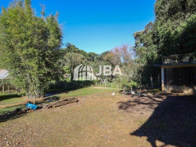 Sítio e chácara venda em Região Geográfica Imediata de Curitiba, Região Metropolitana de Curitiba