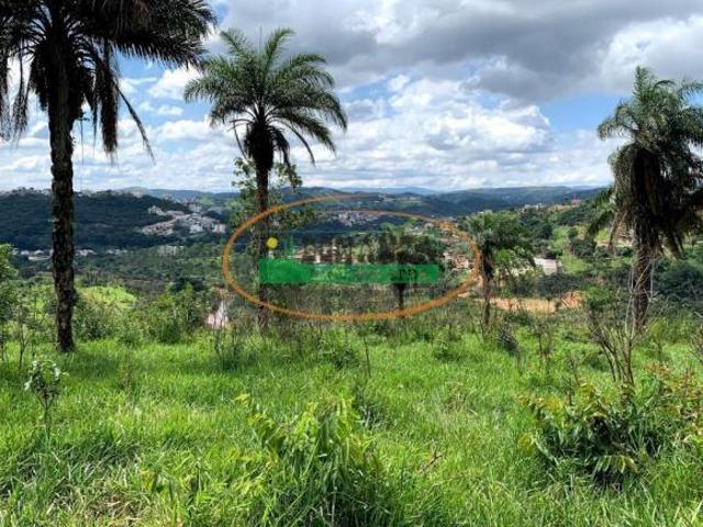 Sítio e chácara venda em Região Geográfica Imediata de Santa Bárbara - Ouro Preto, Itabirito