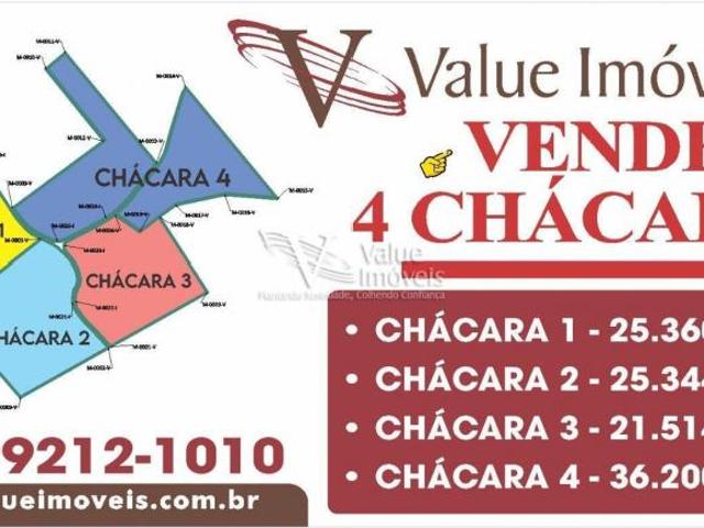 Sítio e chácara venda em Região Geográfica Imediata de Curitiba, Região Metropolitana de Curitiba