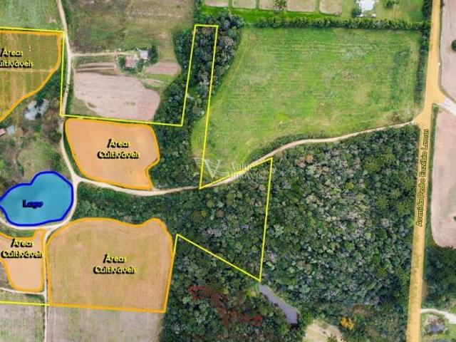 Sítio e chácara venda em Região Geográfica Imediata de Curitiba, Região Metropolitana de Curitiba