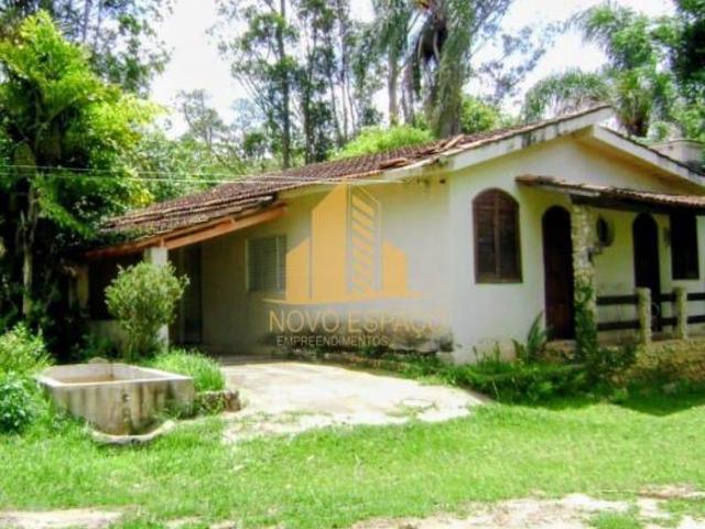 Sítio e chácara venda em Região Geográfica Imediata de Pará de Minas, Pará de Minas