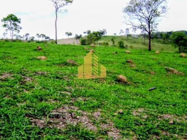 Sítio e chácara venda em Região Geográfica Imediata de Pará de Minas, Pará de Minas