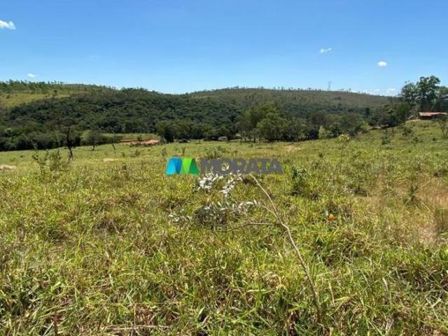 Sítio e chácara venda em Região Geográfica Imediata de Sete Lagoas, Paraopeba
