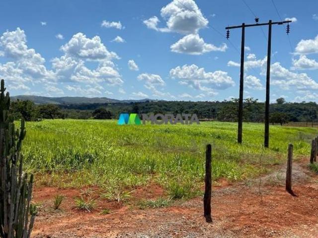 Sítio e chácara venda em Região Geográfica Imediata de Sete Lagoas, Paraopeba