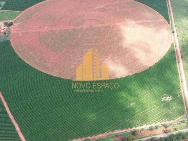 Sítio e chácara venda em Região Geográfica Imediata de Patos de Minas, Patos de Minas