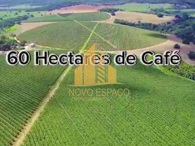 Sítio e chácara venda em Região Geográfica Imediata de Patos de Minas, Patos de Minas