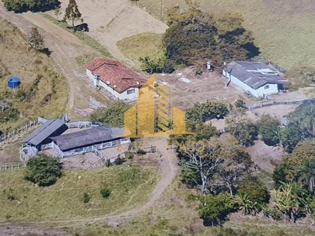 Sítio e chácara venda em Região Geográfica Imediata de Patrocínio, Patrocínio