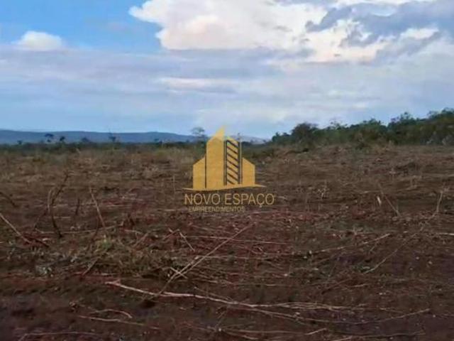 Sítio e chácara venda em Pedra Azul, Região Sudeste