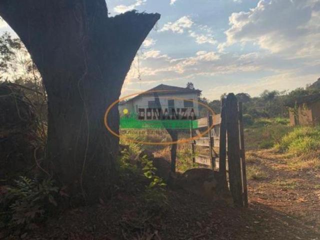 Sítio e chácara venda em Região Geográfica Imediata de São João Nepomuceno - Bicas, Pequeri
