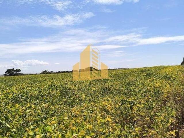 Sítio e chácara venda em Região Geográfica Imediata de Araxá, Perdizes