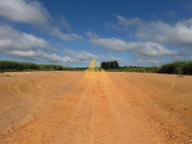 Sítio e chácara venda em Região Geográfica Imediata de Araxá, Perdizes