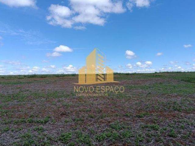 Sítio e chácara venda em Região Geográfica Imediata de Araxá, Perdizes