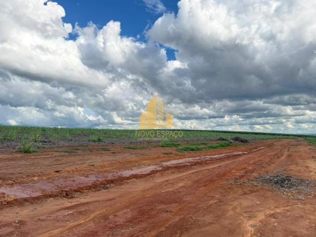 Sítio e chácara venda em Região Geográfica Imediata de Araxá, Perdizes