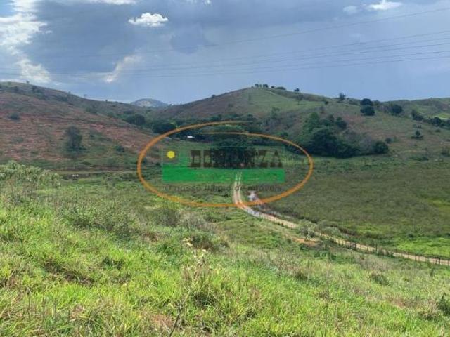 Sítio e chácara venda em Região Geográfica Imediata de Ipatinga, Periquito