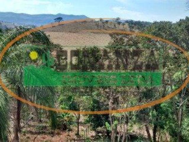 Sítio e chácara venda em Região Geográfica Imediata de Belo Horizonte, Moeda