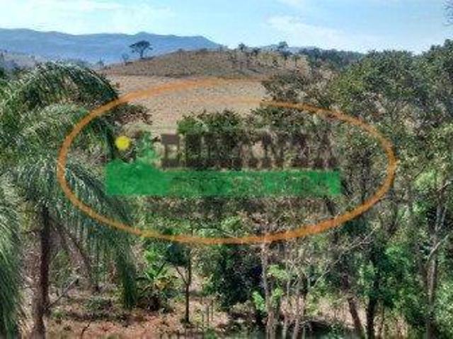 Sítio e chácara venda em Região Geográfica Imediata de Belo Horizonte, Moeda