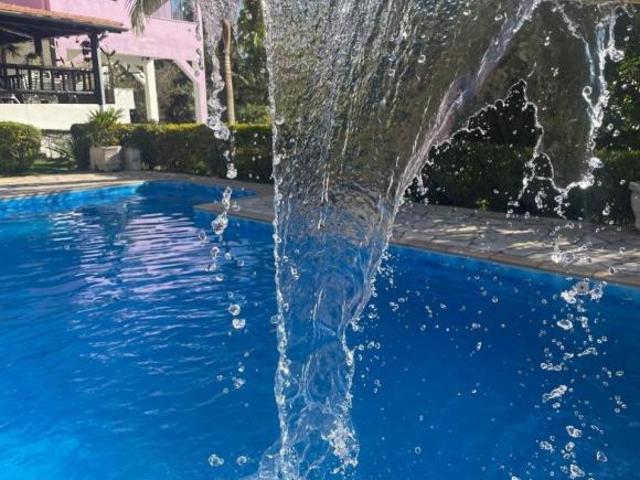 Sítio e chácara venda em Região Imediata de Sorocaba, Região Metropolitana de Sorocaba
