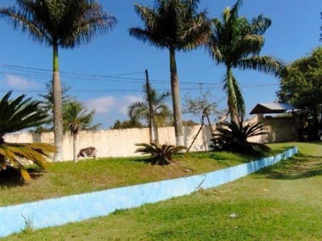 Sítio e chácara venda em Região Imediata de Sorocaba, Região Metropolitana de Sorocaba