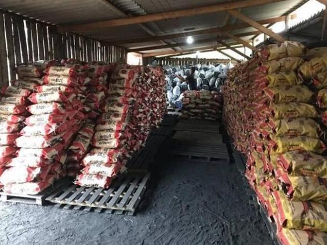 Sítio e chácara venda em Vila Nova Sorocaba, Pilar do Sul