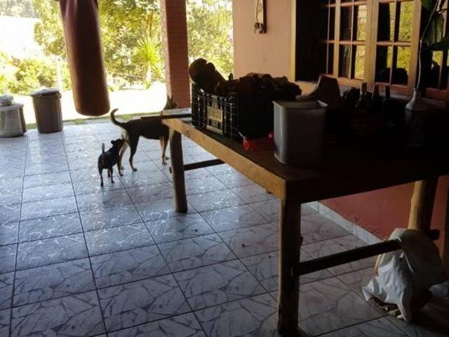 Sítio e chácara venda em Região Imediata de Sorocaba, Região Metropolitana de Sorocaba