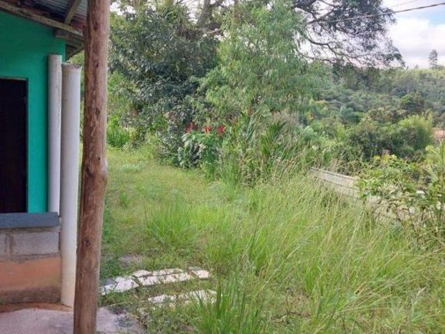 Sítio e chácara venda em Região Imediata de Sorocaba, Região Metropolitana de Sorocaba