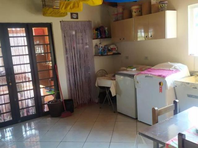 Sítio e chácara venda em Região Imediata de Sorocaba, Região Metropolitana de Sorocaba
