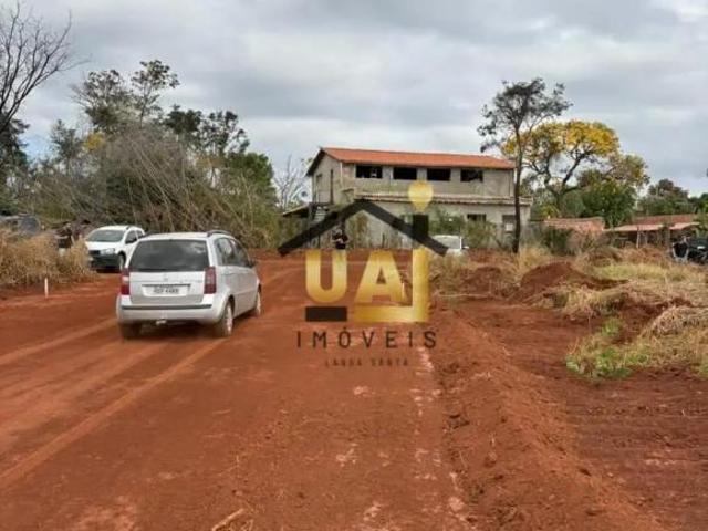 Sítio e chácara venda em Região Geográfica Imediata de Belo Horizonte, Região Metropolitana de Belo Horizonte