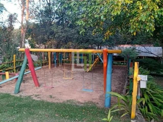 Sítio e chácara venda em Região Imediata de Jundiaí, Cabreuva