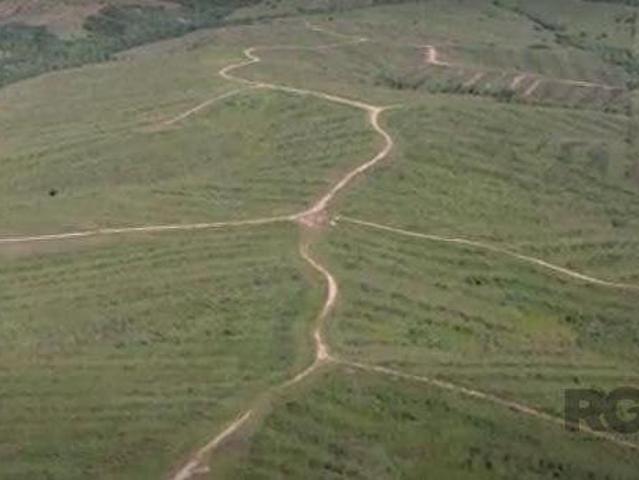 Sítio e chácara venda em Região Geográfica Imediata de Bagé, Pinheiro Machado