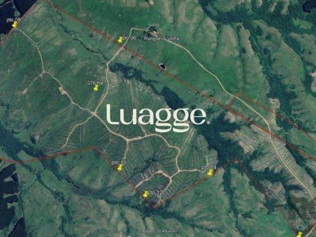Sítio e chácara venda em Região Geográfica Imediata de Bagé, Pinheiro Machado
