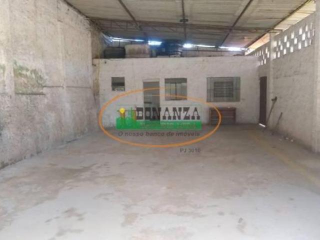 Sítio e chácara venda em Pio XII, São João del-Rei