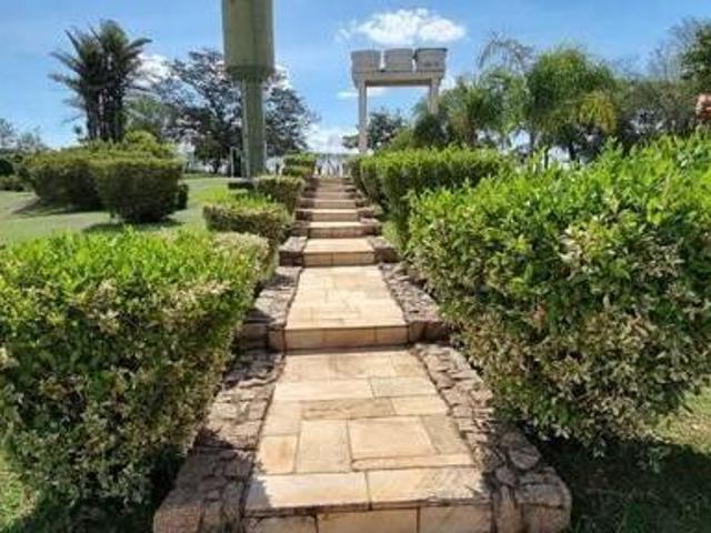 Sítio e chácara venda em Região Imediata de Sorocaba, Região Metropolitana de Sorocaba