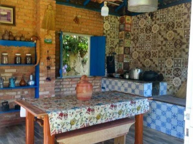 Sítio e chácara venda em Piracaia