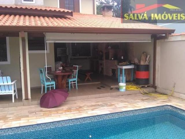 Sítio e chácara venda em Batatuba, Piracaia
