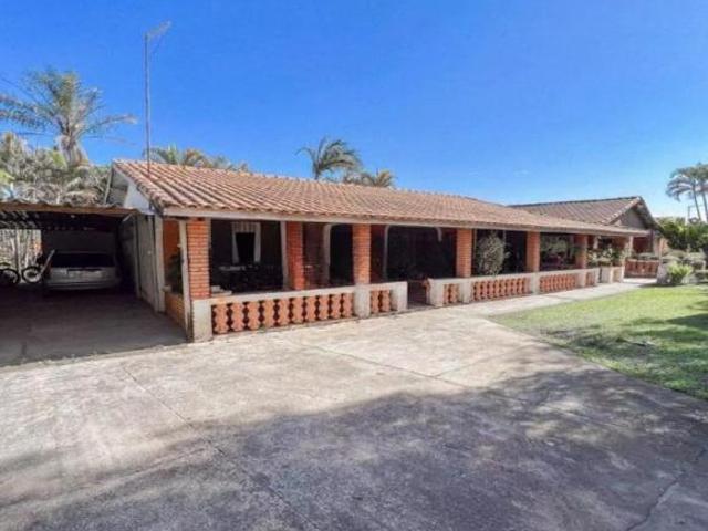 Sítio e chácara venda em Região Imediata de Piracicaba, Região Metropolitana de Piracicaba