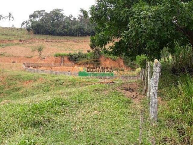 Sítio e chácara venda em Região Geográfica Imediata de Conselheiro Lafaiete, Piranga